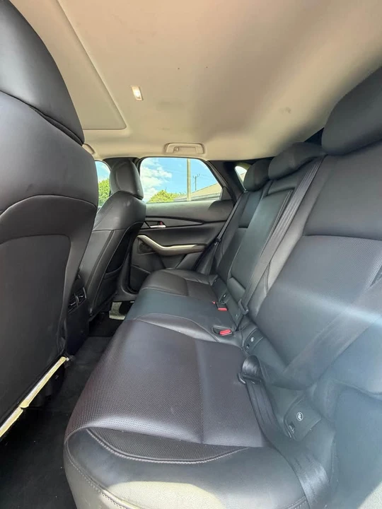 2020 Mazda CX-30 - Image 10 of 16
