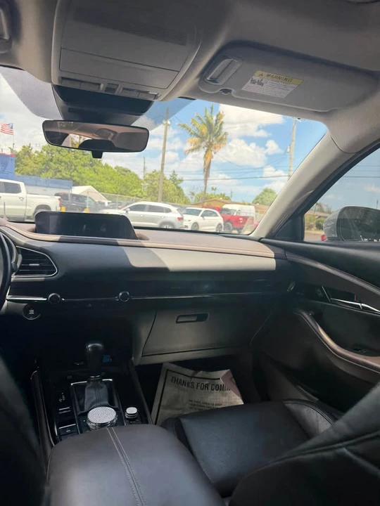 2020 Mazda CX-30 - Image 13 of 16
