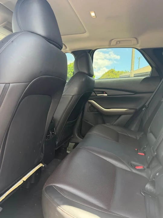 2020 Mazda CX-30 - Image 9 of 16