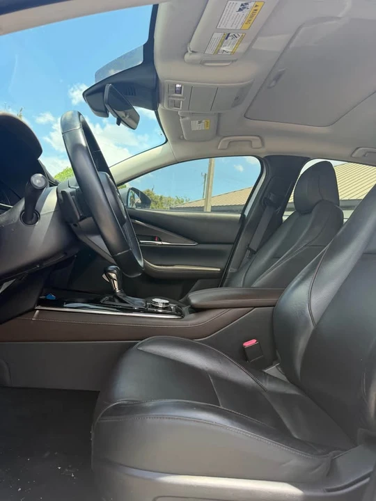 2020 Mazda CX-30 - Image 14 of 16