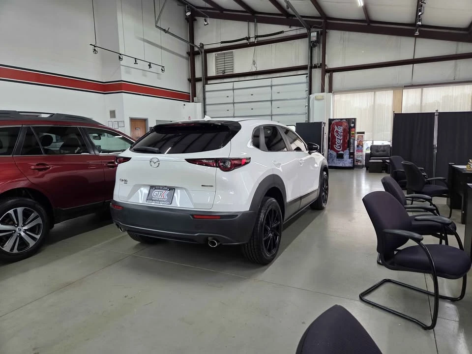2020 Mazda CX-30 - Image 3 of 7