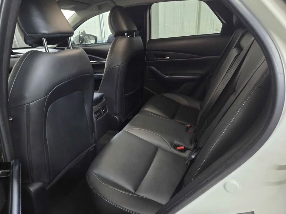 2020 Mazda CX-30 - Image 7 of 7