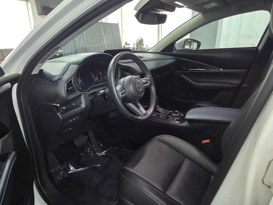 2020 Mazda CX-30 - Image 6 of 7