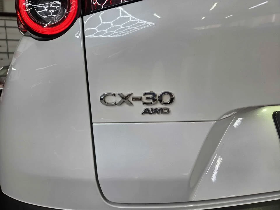 2020 Mazda CX-30 - Image 5 of 7