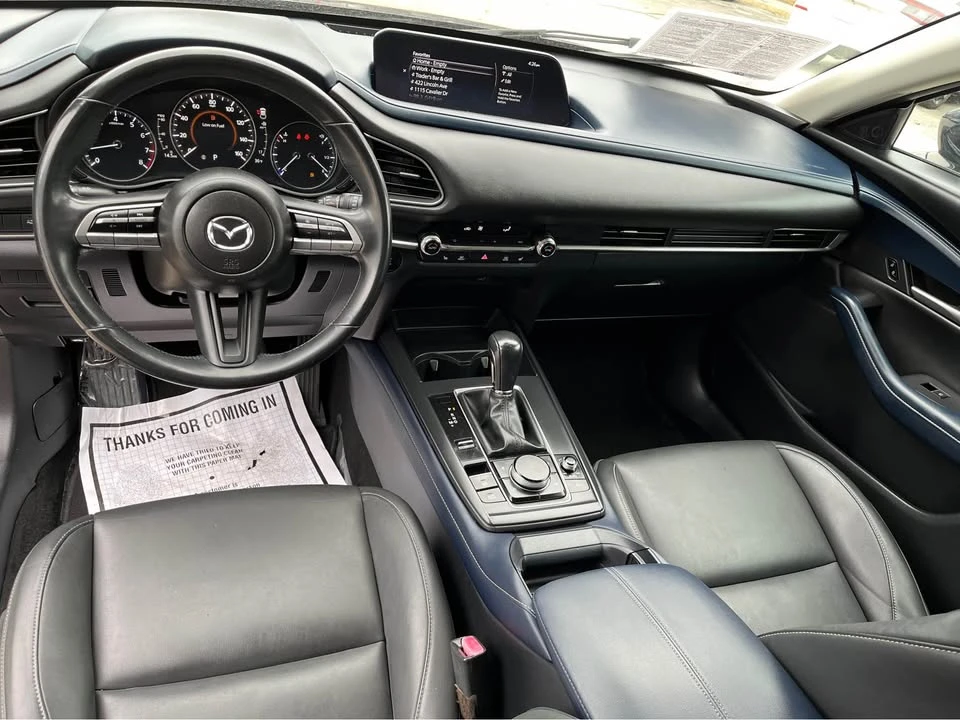 2020 Mazda CX-30 - Image 14 of 20