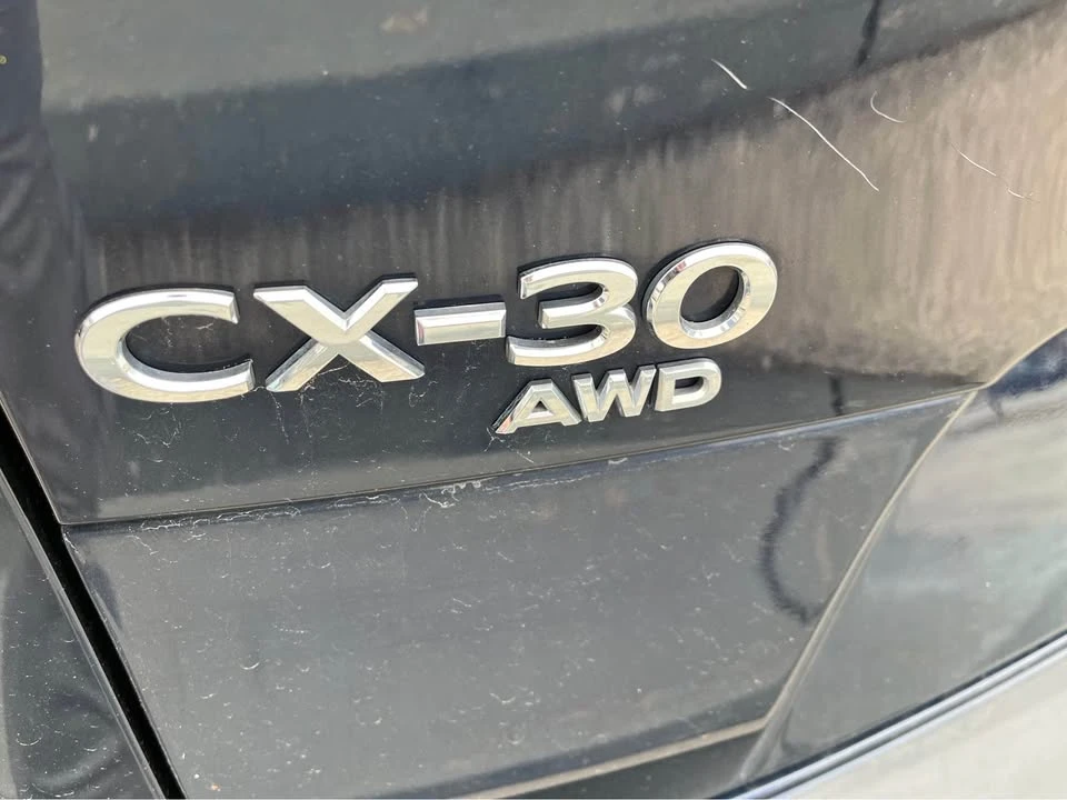 2020 Mazda CX-30 - Image 15 of 20