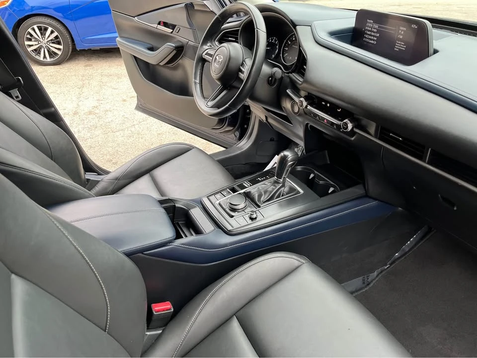 2020 Mazda CX-30 - Image 18 of 20