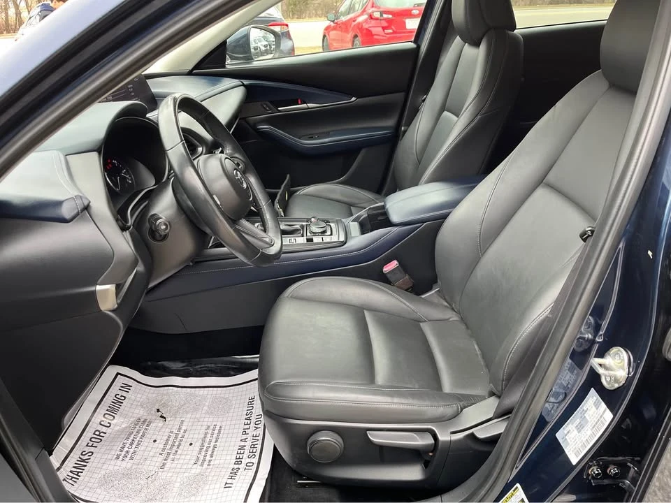 2020 Mazda CX-30 - Image 10 of 20