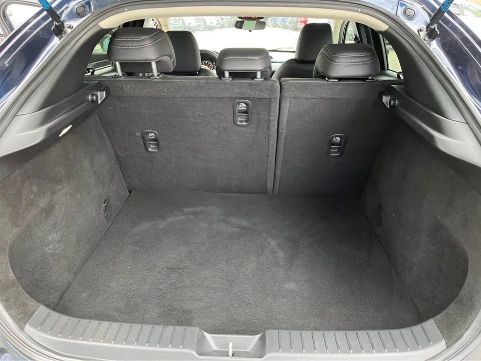 2020 Mazda CX-30 - Image 20 of 20