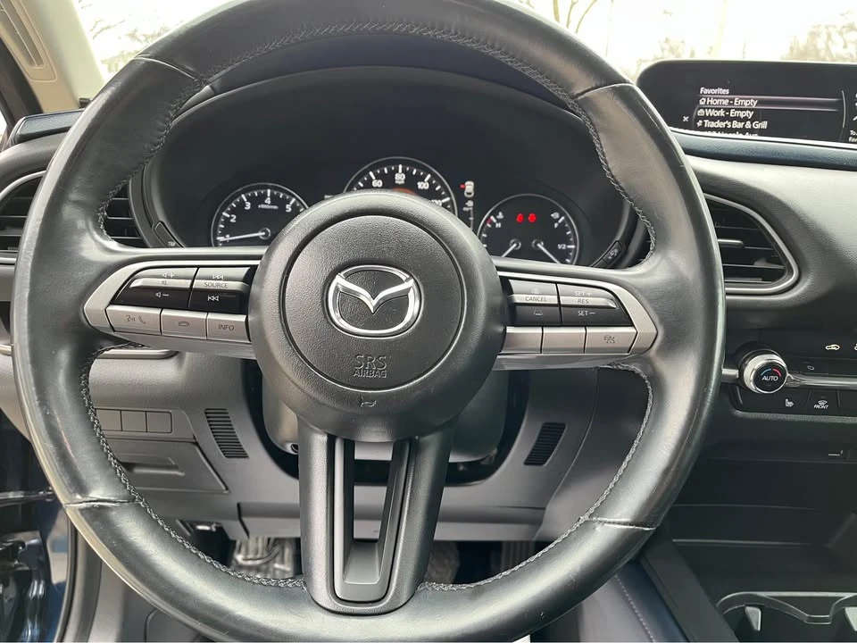 2020 Mazda CX-30 - Image 19 of 20