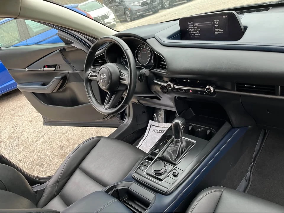 2020 Mazda CX-30 - Image 16 of 20