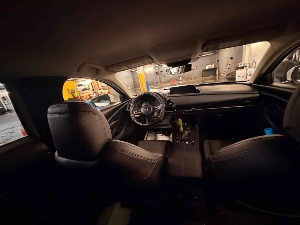 2020 Mazda CX-30 - Image 6 of 7