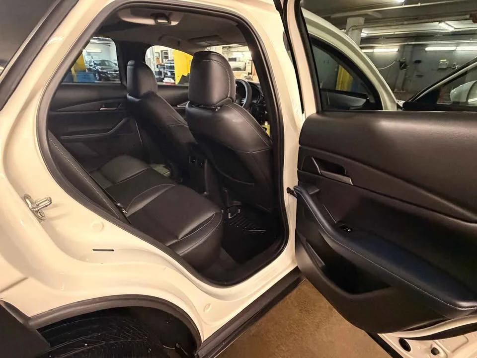 2020 Mazda CX-30 - Image 4 of 7