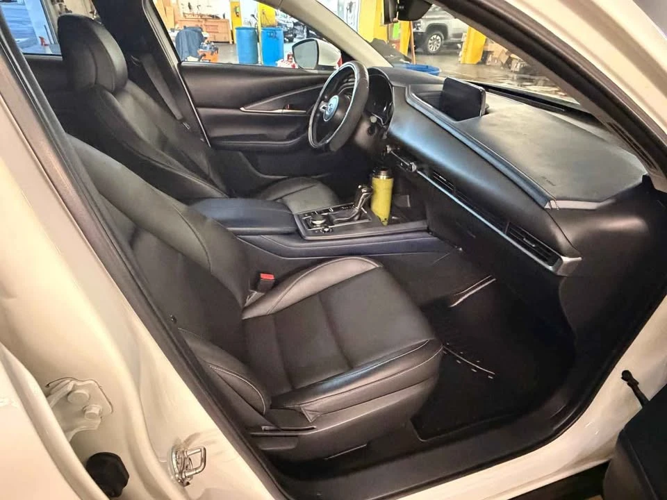 2020 Mazda CX-30 - Image 5 of 7