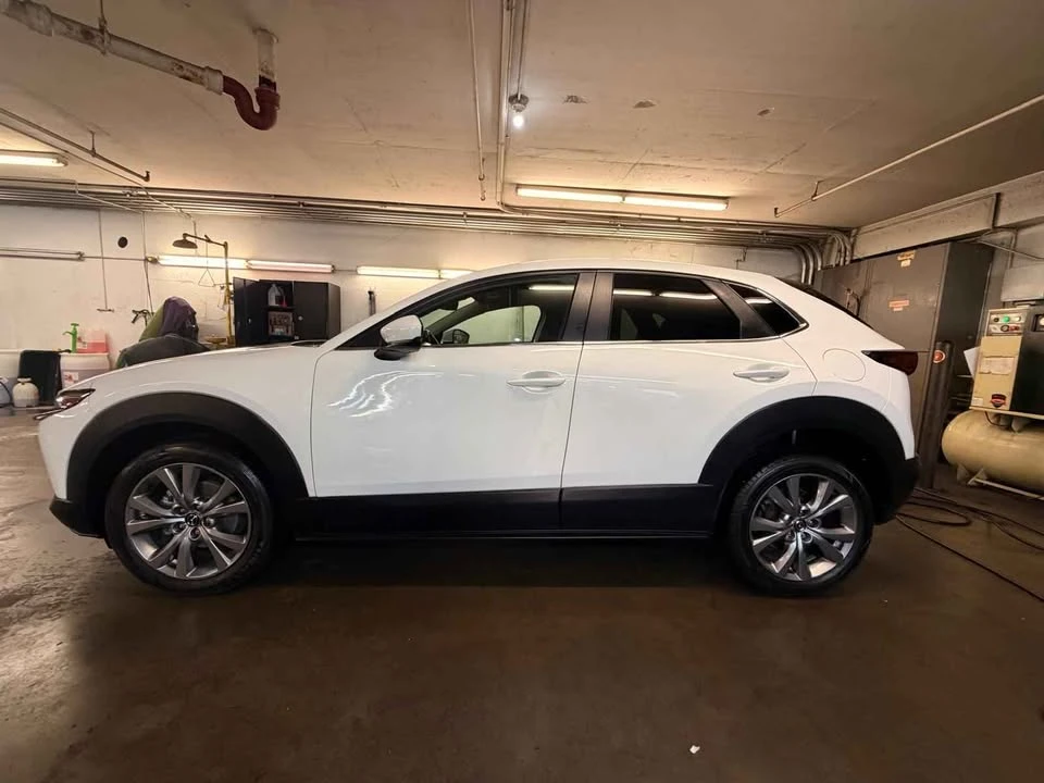 2020 Mazda CX-30 - Image 3 of 7