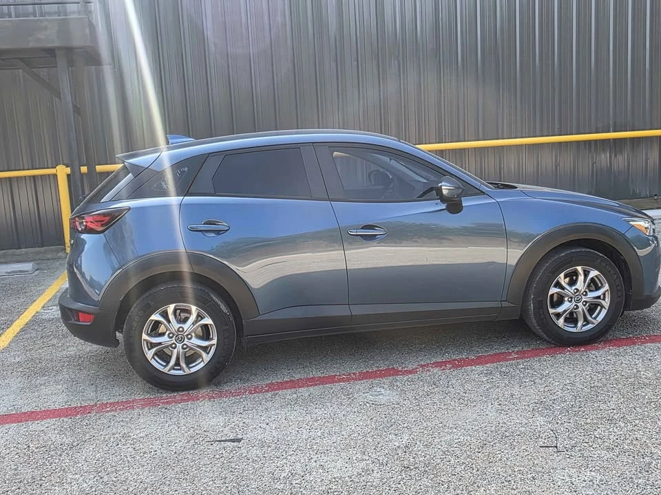 2020 Mazda CX-30 - Image 2 of 10