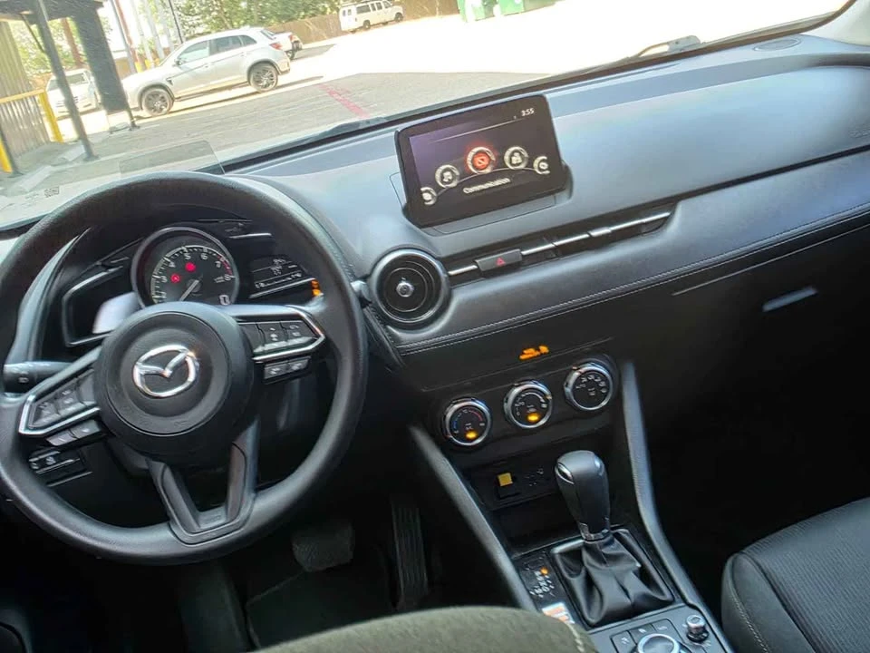 2020 Mazda CX-30 - Image 8 of 10