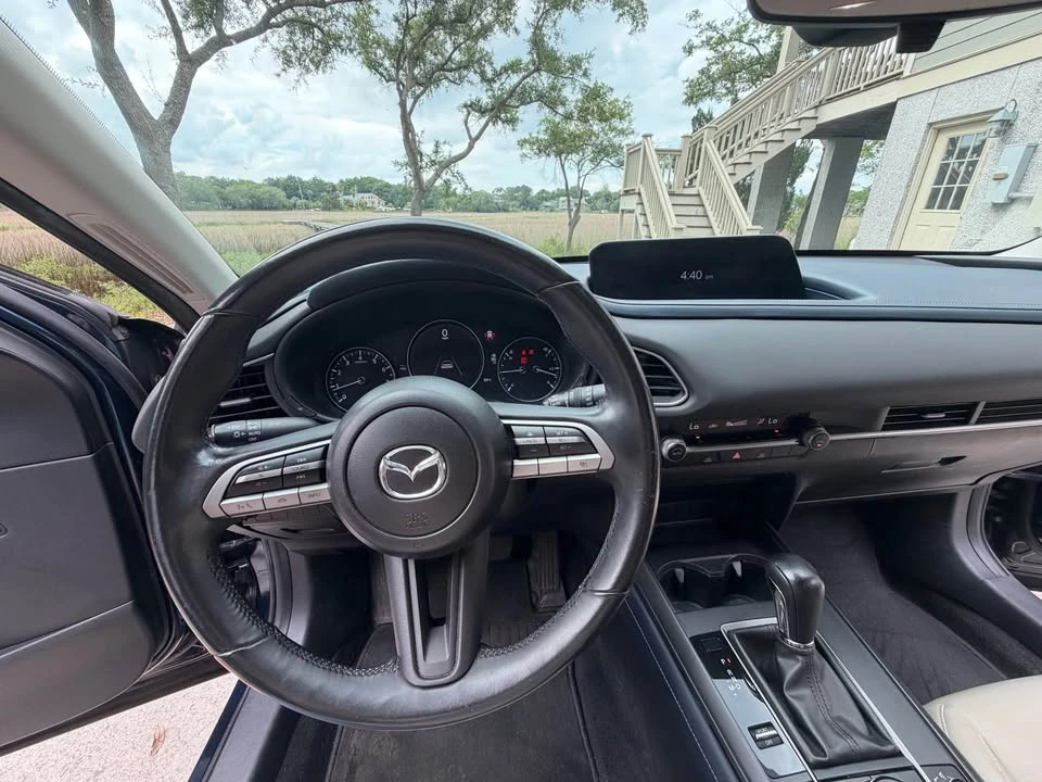 2020 Mazda CX-30 - Image 7 of 8