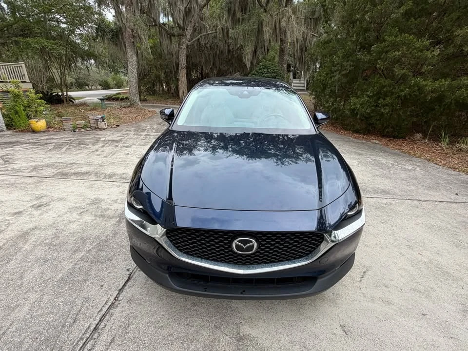 2020 Mazda CX-30 - Image 2 of 8