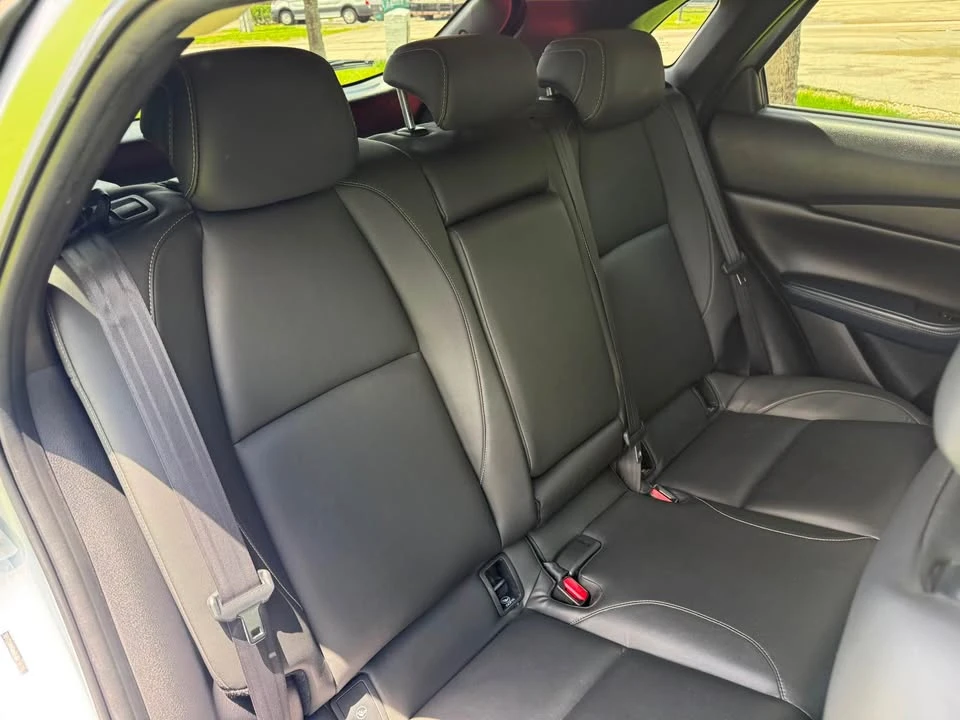 2020 Mazda CX-30 - Image 9 of 11