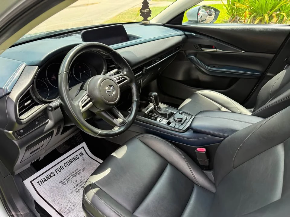 2020 Mazda CX-30 - Image 7 of 11