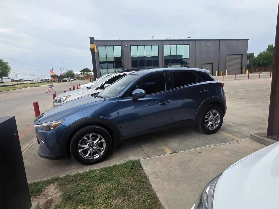 2020 Mazda CX-30 - Image 6 of 15
