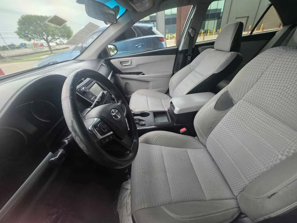 2020 Mazda CX-30 - Image 7 of 15