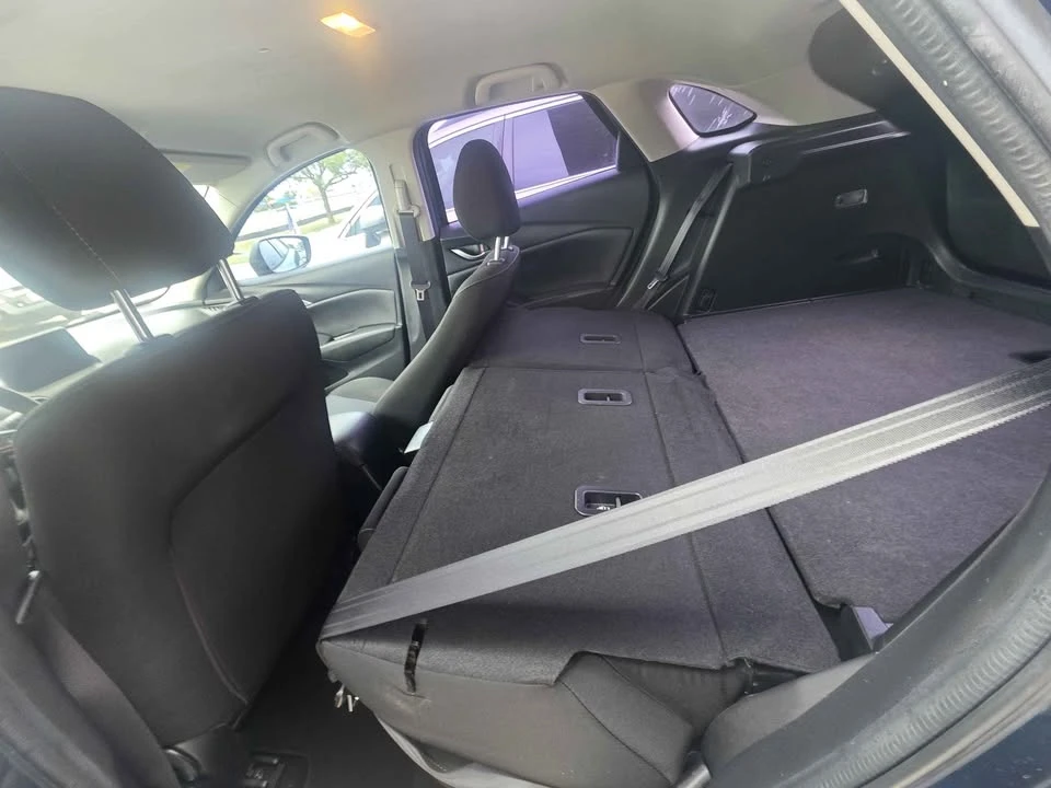 2020 Mazda CX-30 - Image 3 of 15