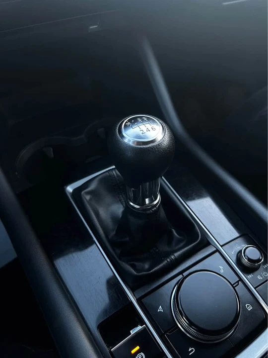 2020 Mazda Mazda 3 4th Gen - Image 6 of 6