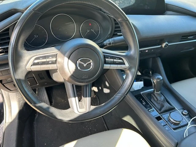 2020 Mazda Mazda 3 4th Gen - Image 5 of 7