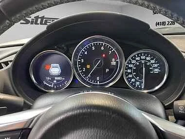 2020 Mazda ND MX-5 Miata - Image 10 of 20