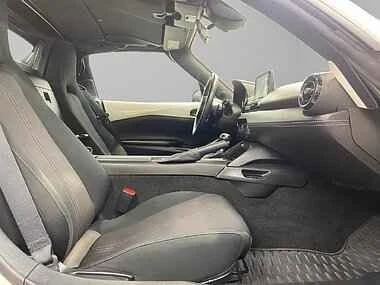 2020 Mazda ND MX-5 Miata - Image 15 of 20