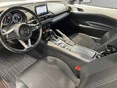 2020 Mazda ND MX-5 Miata - Image 13 of 20