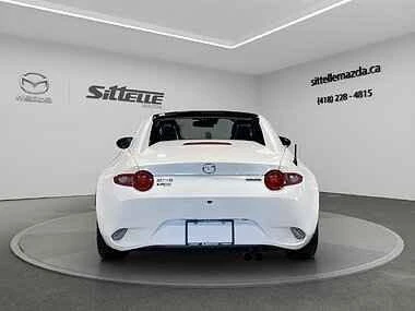 2020 Mazda ND MX-5 Miata - Image 4 of 20