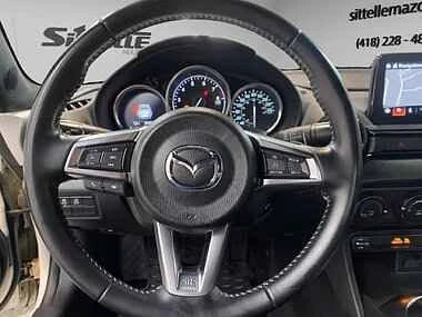 2020 Mazda ND MX-5 Miata - Image 14 of 20