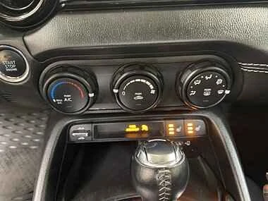 2020 Mazda ND MX-5 Miata - Image 18 of 20