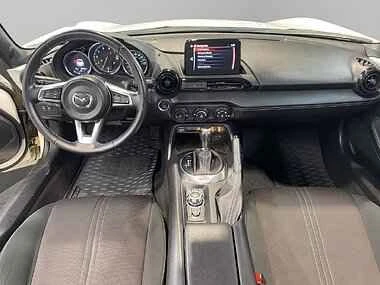 2020 Mazda ND MX-5 Miata - Image 12 of 20