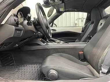 2020 Mazda ND MX-5 Miata - Image 11 of 20