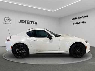 2020 Mazda ND MX-5 Miata - Image 6 of 20