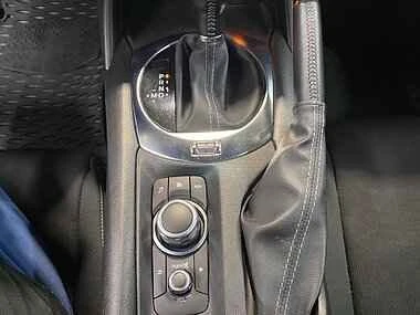 2020 Mazda ND MX-5 Miata - Image 19 of 20