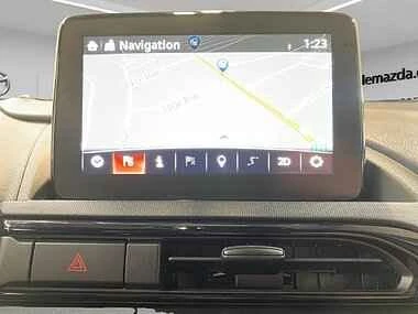 2020 Mazda ND MX-5 Miata - Image 16 of 20