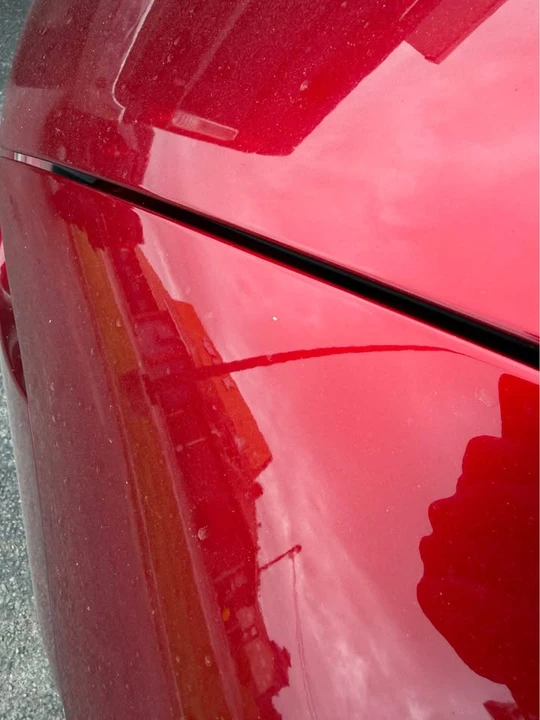 2020 Mazda ND MX-5 Miata - Image 7 of 15