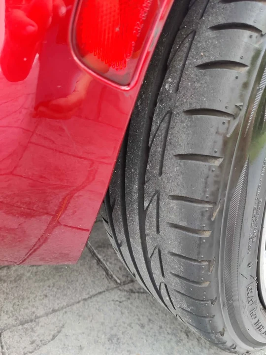 2020 Mazda ND MX-5 Miata - Image 10 of 15