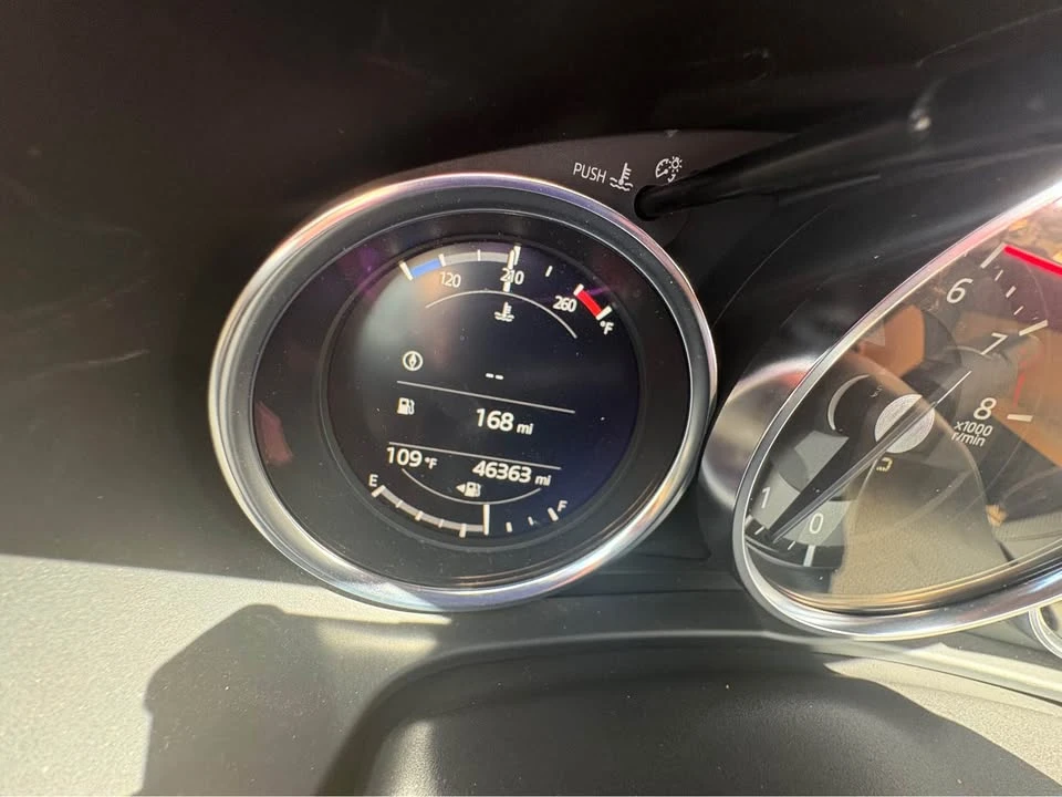 2020 Mazda ND MX-5 Miata - Image 6 of 11