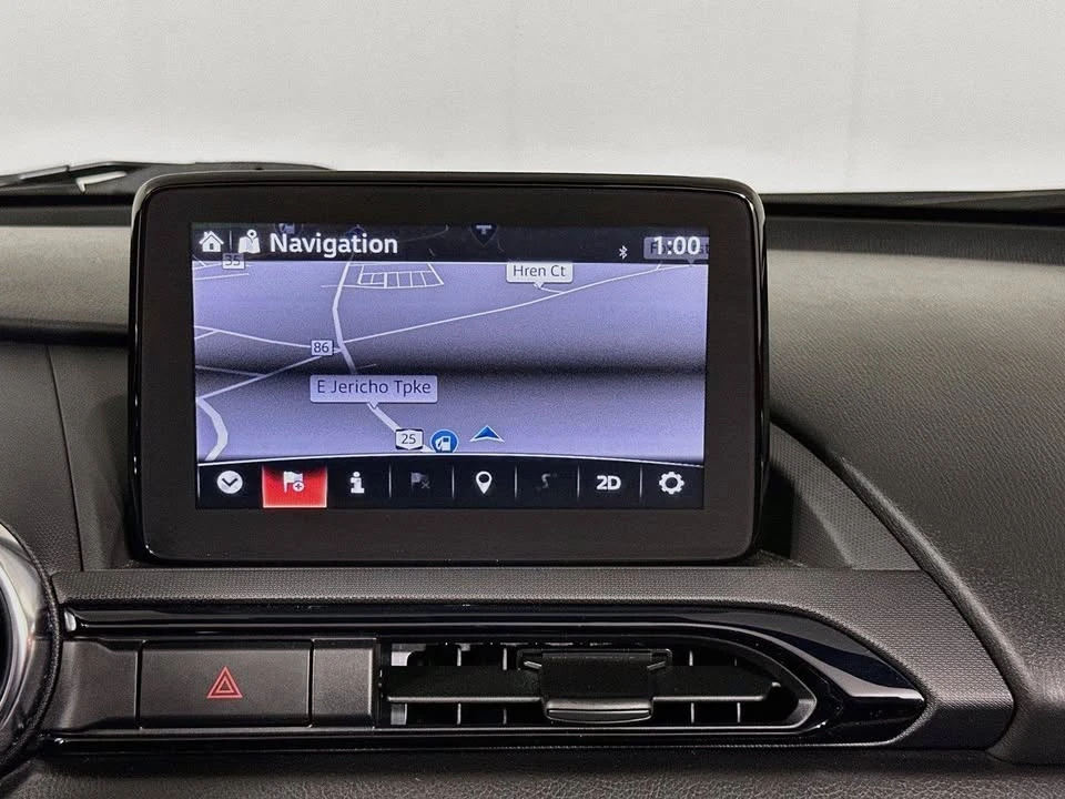 2020 Mazda ND MX-5 Miata - Image 11 of 19
