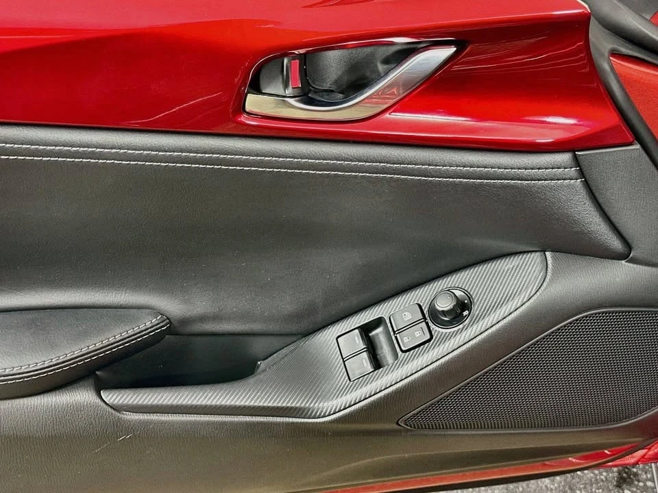2020 Mazda ND MX-5 Miata - Image 14 of 19