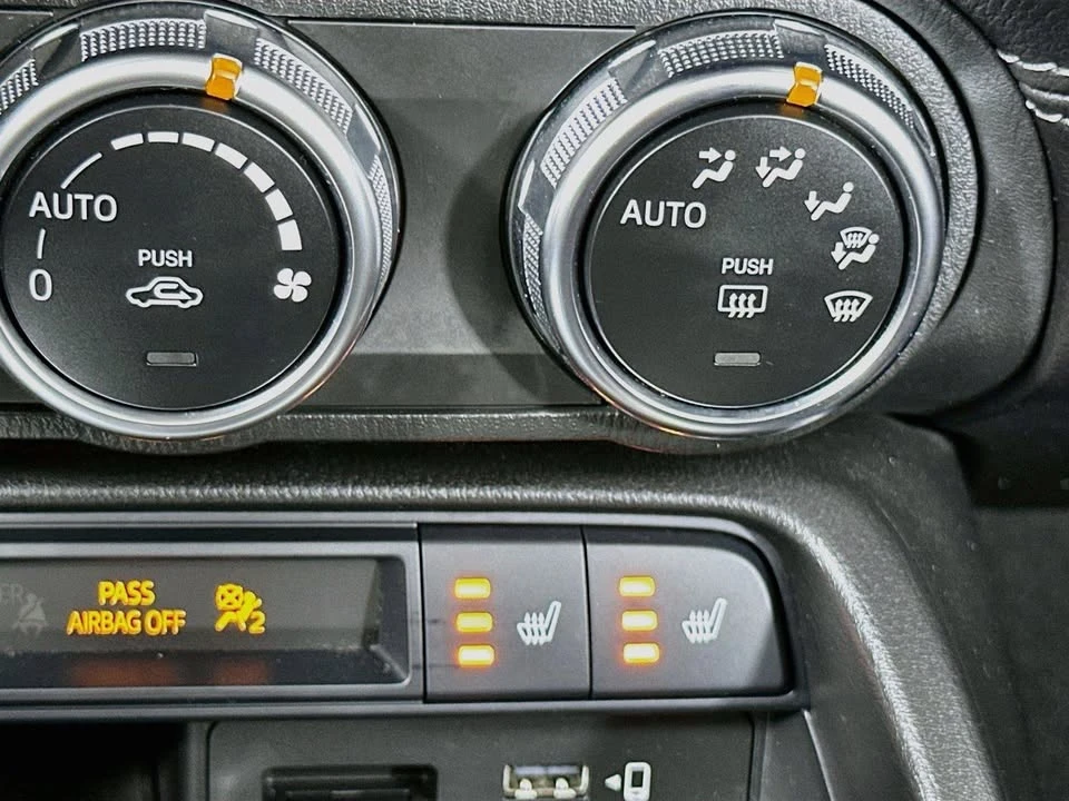 2020 Mazda ND MX-5 Miata - Image 15 of 19