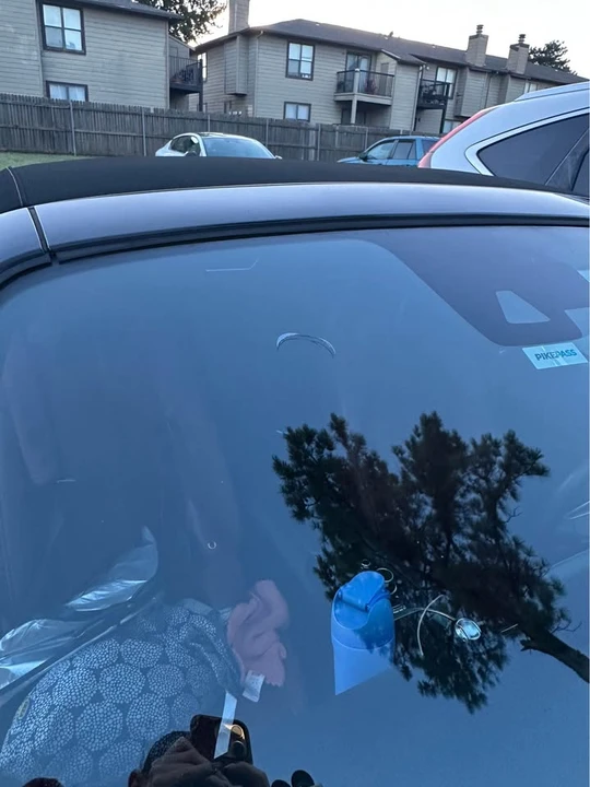 2020 Mazda ND MX-5 Miata - Image 9 of 10