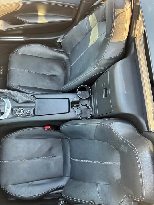 2020 Mazda ND MX-5 Miata - Image 12 of 15