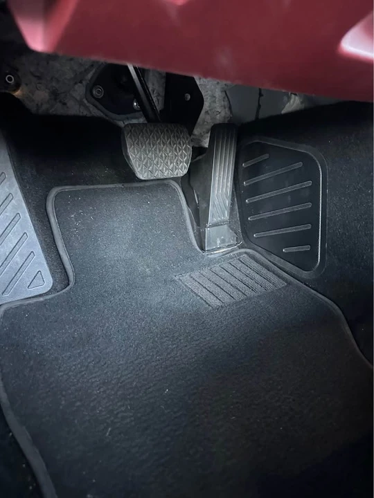 2020 Mazda ND MX-5 Miata - Image 7 of 10